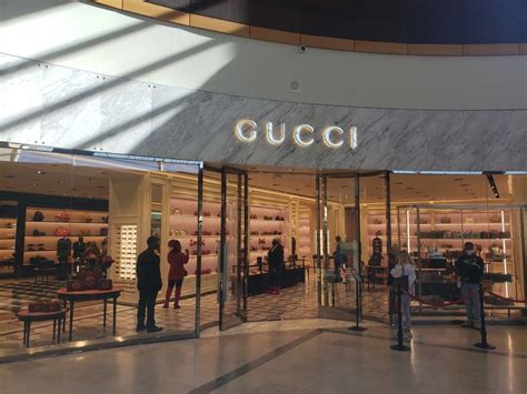 gucci store in charlotte|gucci store in charlotte nc.